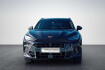 Cupra Terramar VZ 1.5 e hybrid dsg vz*20zoll*matrix*head