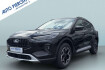 Ford Kuga X 2.5 duratec phev active x (dfk)