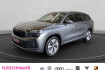 Skoda Kodiaq Selection 2.0 tsi 4×4 selection matrix led carplay tel. vorb