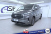 Ford Tourneo Custom Titanium Tourneo custom l1 titanium #acc #keyfree #8 sitzer #winter p. ?