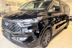 Ford Tourneo Custom Titanium Tourneo custom 320 l2 titanium autom. navi leder