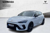 Cupra Leon  leon  leon vz black edition 2.0 tsi dsg *matrix*ahk*