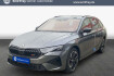 Skoda Octavia RS combi 2.0 tsi rs 195 kw  5 turig