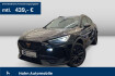 Cupra Formentor Tribe Edition 2.0 tsi dsg vz tribe edition acc pano