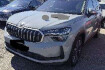 Skoda Kodiaq Selection 2.0 tdi 4×4 selection dsg 7 si+pano+matrix+leder+s