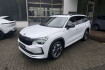 Skoda Kodiaq Sport 2.0 tdi sportline*pano dach*led*kamera*navi*