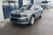 Skoda Kodiaq Selection selection 2.0 tdi dsg 4×4