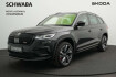 Skoda Kodiaq RS rs 2.0 tsi dsg 4×4