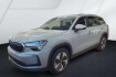 Skoda Kodiaq RS 2.0 tsi dsg 4×4 matrix+ahk+sthzg+4xshz+7s