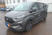 Ford Tourneo Custom Titanium Tourneo custom tourneo custom l2 titanium navi led sitzhz 9sitz