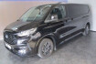 Ford Tourneo Custom Titanium Tourneo custom l 2 titanium +leder+3 zonen klima