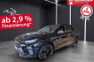 Cupra Terramar Americas Cup Limited Edition 1.5 e hybrid america?s cup limited edit