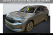 Skoda Kodiaq Sport 2.0 tsi dsg 4×4 sportline &rsquo;20 acc pano 7sitz led