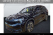 Skoda Kodiaq Sport 2.0 tsi dsg 4×4 sportline &rsquo;20 acc pano