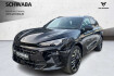 Cupra Terramar  vz tribe edition 1.5 e hybrid dsg