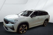 Skoda Kodiaq RS 2.0 tsi rs dsg 4×4/7 sitz/ahk/pdach/sthei