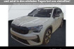 Skoda Kodiaq RS 2.0 tsi dsg 4×4 rs &rsquo;20 acc pano 7sitz ahk