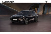 Cupra Formentor VZ vz 2.0 tsi dsg 4drive *matrix*acc*ahk*