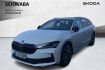 Skoda Superb Sport combi sportline 1 5 tsi iv dsg *matrix*