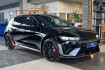 Hyundai Ioniq 5 N Line n*4wd*pano*360cam*alcantara*hud*acc*