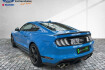 Ford Mustang Fastback Mach 1 Mustang 5.0 v8 mach 1 fastback navi kamera leder