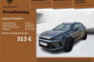 Cupra Formentor VZ Extreme vz extreme abt 2.0 tsi ahk akra pano