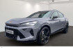 Cupra Formentor  vz 2.0 tsi 4drive abt paket ahk navi kamera
