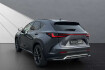 Lexus NX Luxury Nx 450h+ 450h+ f sport