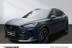 Cupra Formentor Century Bronze Matt Edition vz5 matt lackiert panorama beats navi