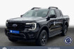 Ford Ranger  2 3 l ecoboost doppelkabine phev stormtrak