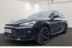 Cupra Leon VZ Extreme leon  leon sportstourer vz extreme 2.0 tsi 4 drive ahk