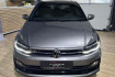 Volkswagen Polo Beats vi r line /acc/schiebedach/beats/pdc