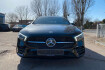 Mercedes Classe A Edition 19 Benz a 250 e edition amg/night/multibeam/navipremium*