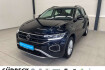 Volkswagen T-Roc Life T roc 1.0 tsi life kamera+app+acc+light assist
