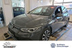 Volkswagen Golf 8 Active Golf viii lim. 1.5 tsi active sthz led+ rfk hud
