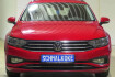 Volkswagen Passat SW Business Passat variant 2.0 tdi scr dsg7 business ahk nav