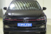 Volkswagen Polo GTI gti 2.0 tsi dsg7 opf navi acc dab lm18
