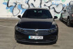 Volkswagen Passat SW GTE Passat variant passat variant plug in hybrid 1.4 tsi dsg gte