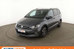 Volkswagen Touran Join 1.6 tdi join*navi*acc*cam*pdc*shz*bluetooth*