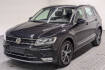 Volkswagen Tiguan Highline highline led/navi/acc/shz/pdc/elheck/18lm