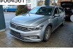 Volkswagen Passat SW Business Passat variant business|matrix|digicockp|acc|kam