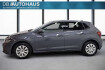 Volkswagen Polo Life life 1.0 tsi dsg