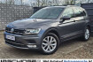 Volkswagen Tiguan Highline highline 2.0 dsg4 mo led navi gra shz mfl