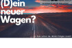 Volkswagen Polo Beats style 1 0tsi dsg matrix/ acc/ kamera/ app/ etc.