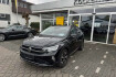 Volkswagen Taigo Life 1.0 tsi life dsg  acc  klimaaut.  app connect