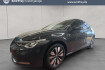 Volkswagen Golf 8 Move Golf viii 1.0 tsi move acc/ led/ shz