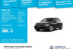 Volkswagen Golf 8 Style Golf style 1.5 tsi