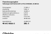 Volkswagen Golf Variant Life Golf variant golf viii variant life 1.0 tsi navi  led  app co