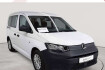 Volkswagen Caddy EcoProfi caddy 2.0 tdi (5 si.) kombi ecoprofi ahk