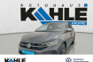 Volkswagen Taigo Move 1.0 tsi move carplay ahk led navi sitzh